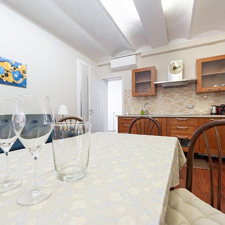 Maison Indipendenza ボローニャ エクステリア 写真