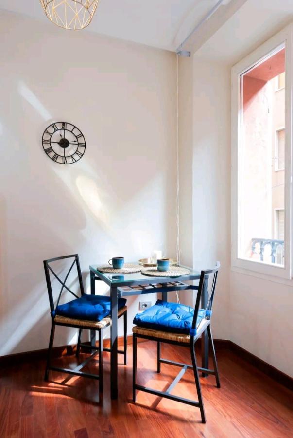 Maison Indipendenza ボローニャ エクステリア 写真
