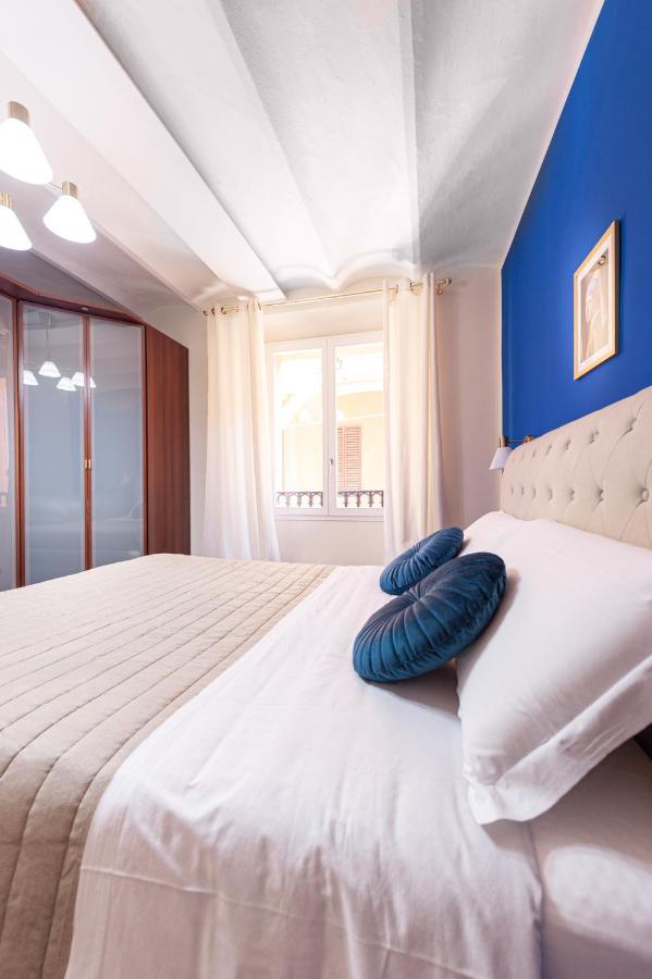Maison Indipendenza ボローニャ エクステリア 写真