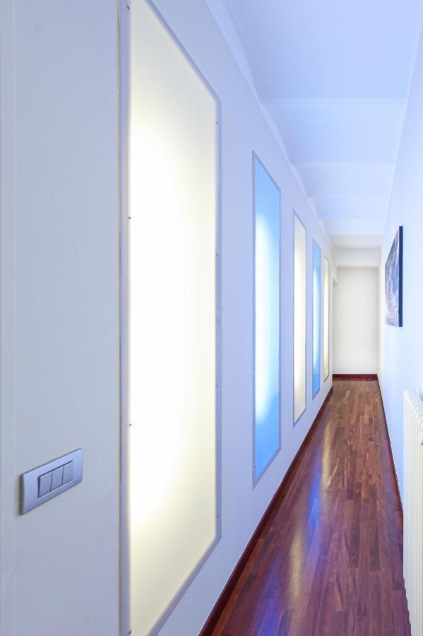 Maison Indipendenza ボローニャ エクステリア 写真